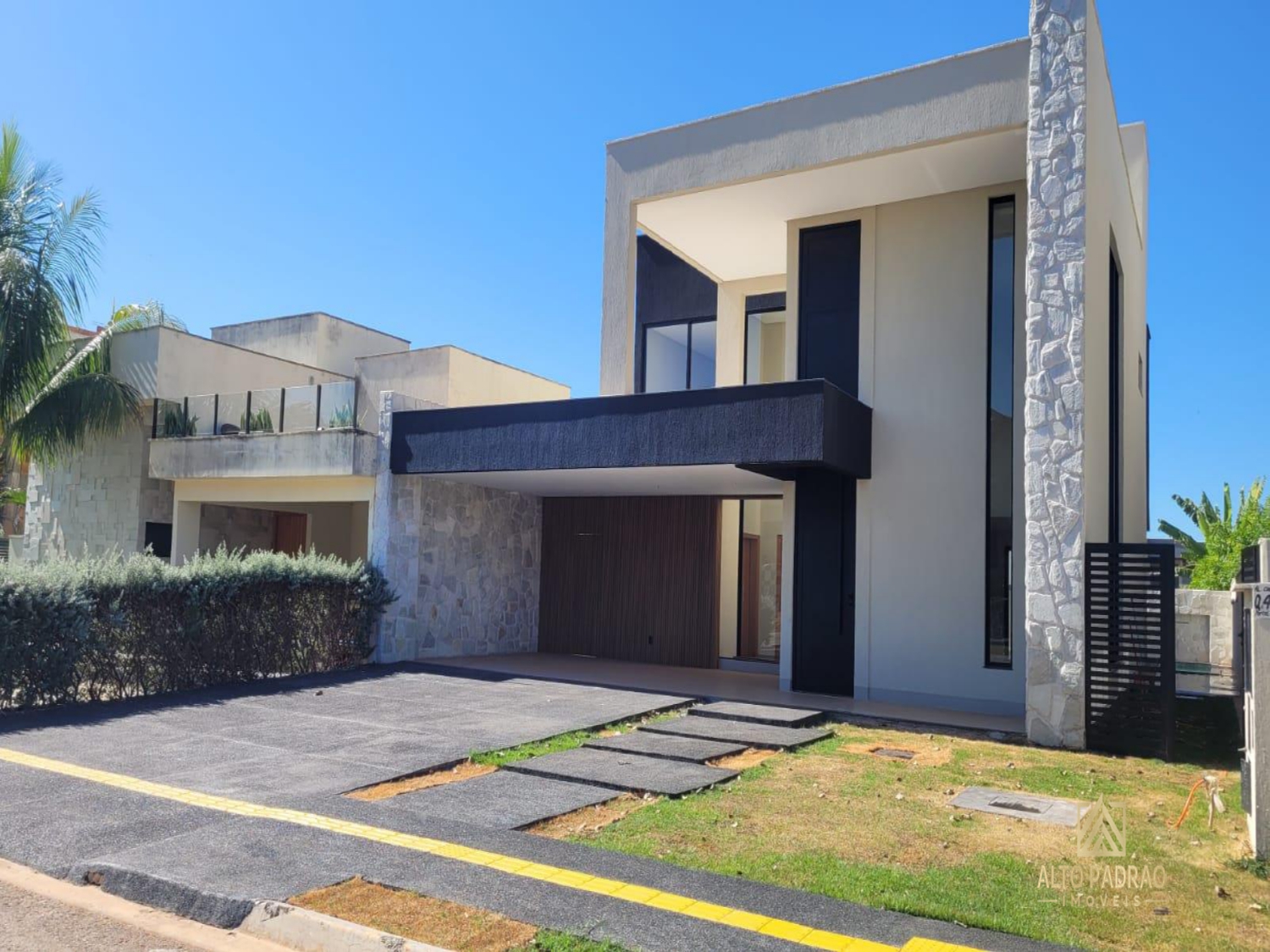 Apartamento, Portal do Sol Green