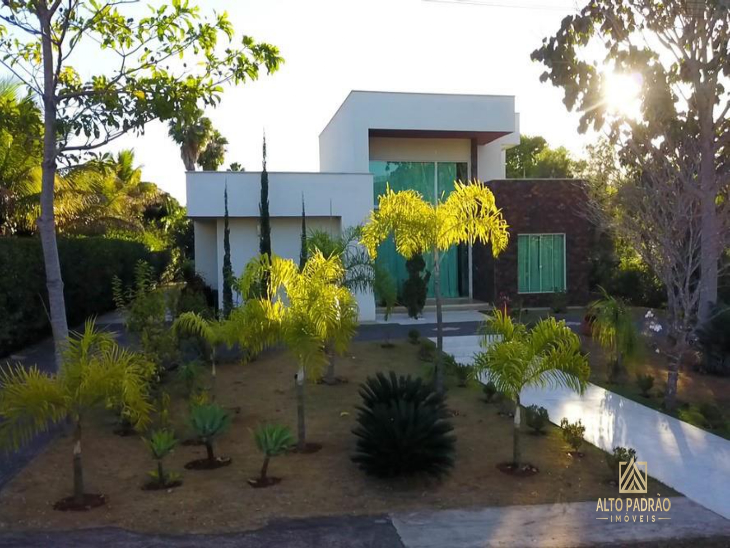 Apartamento, Aldeia do Vale