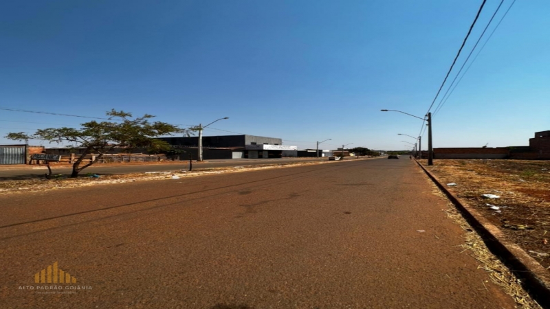 Apartamento, Arco do Triunfo