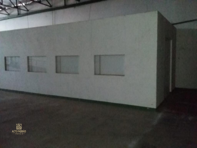 Apartamento, Santa Genoveva