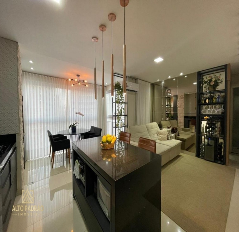 Apartamento, Setor Bueno