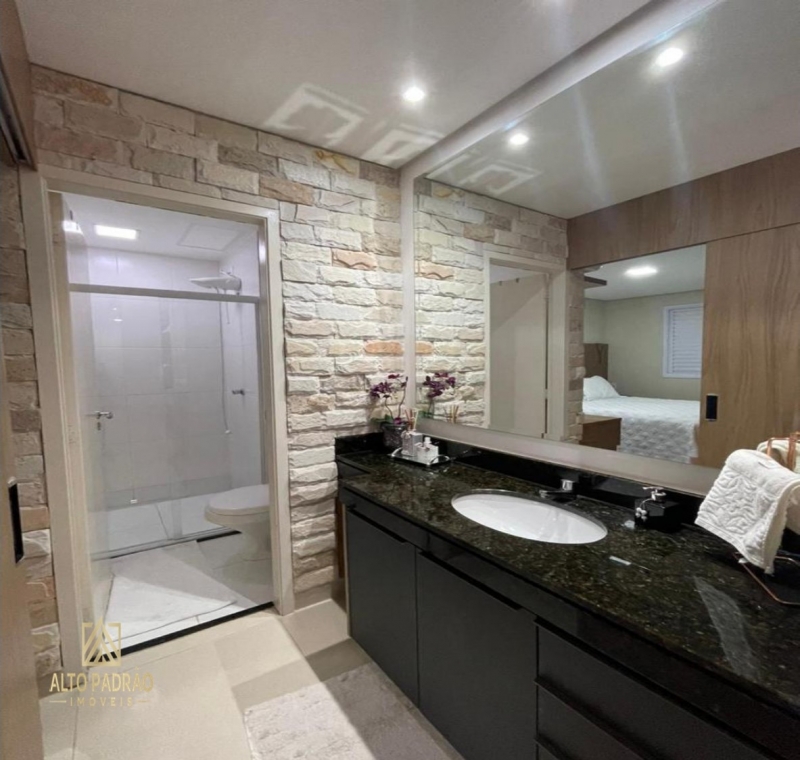 Apartamento, Setor Bueno