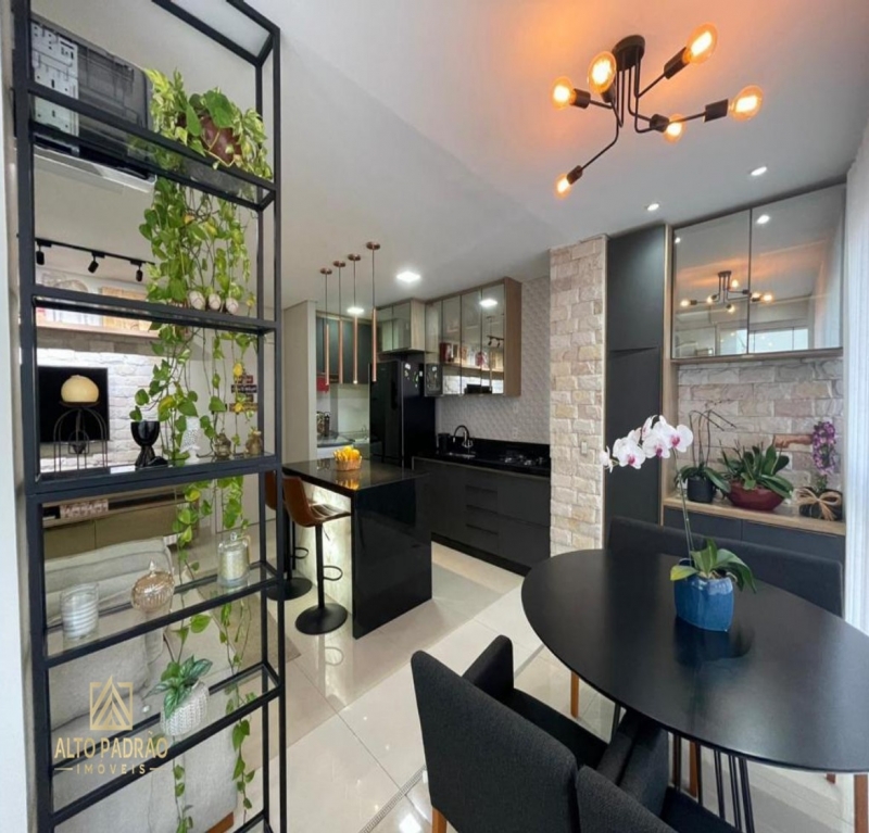 Apartamento, Setor Bueno