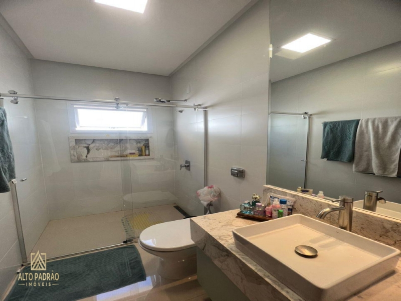 Apartamento, Jardins Verona