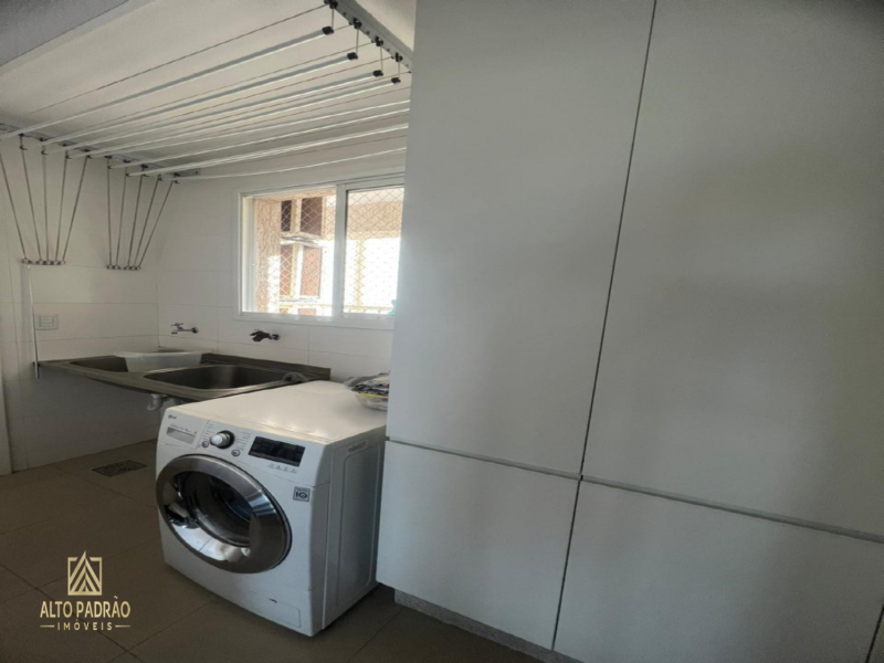Apartamento, Setor Marista