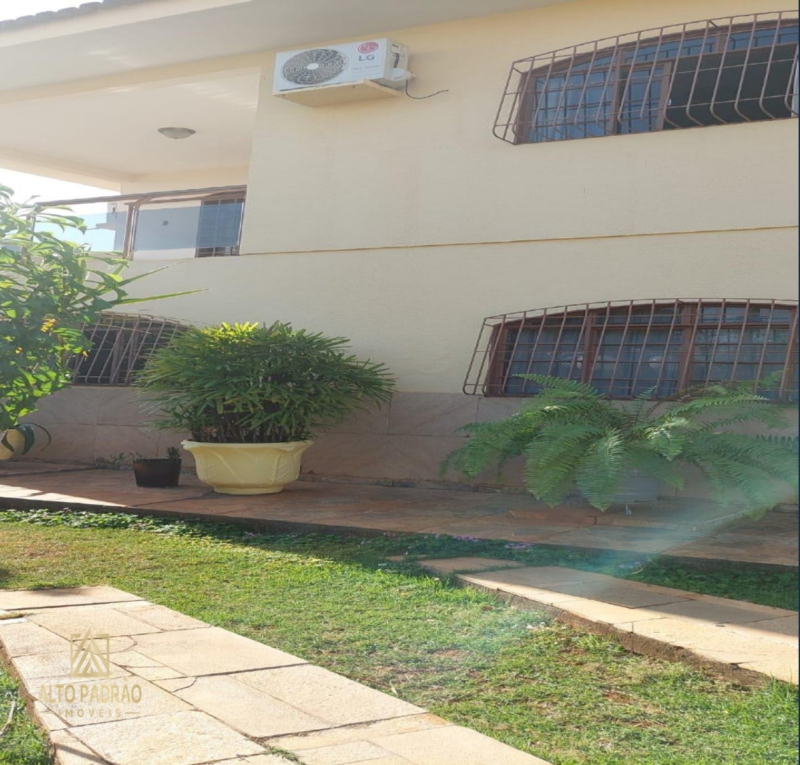 Apartamento, Santa Genoveva