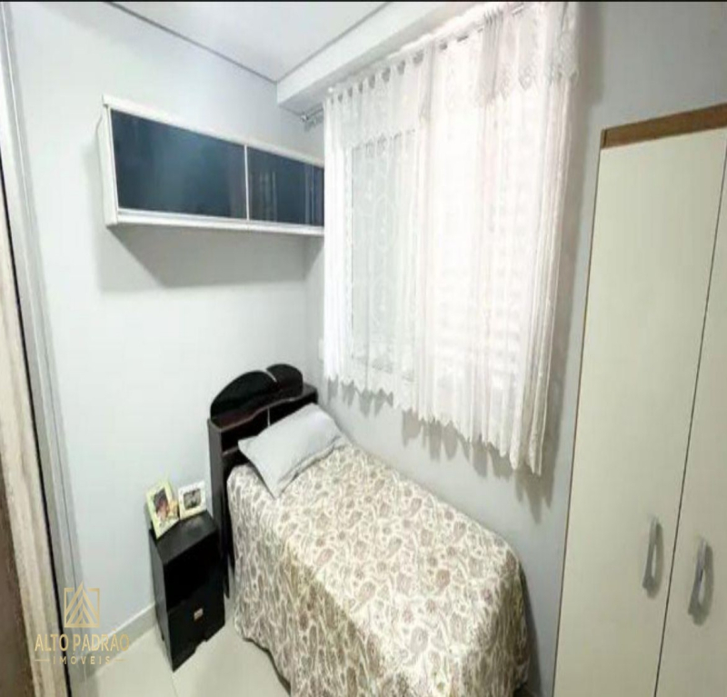 Apartamento, Setor Bueno