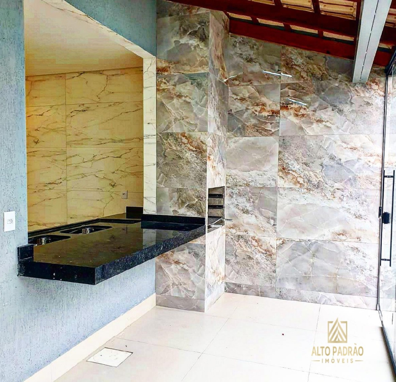 Apartamento, Jardim Planalto