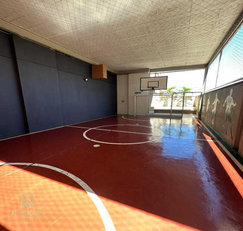 Apartamento, Setor Bueno