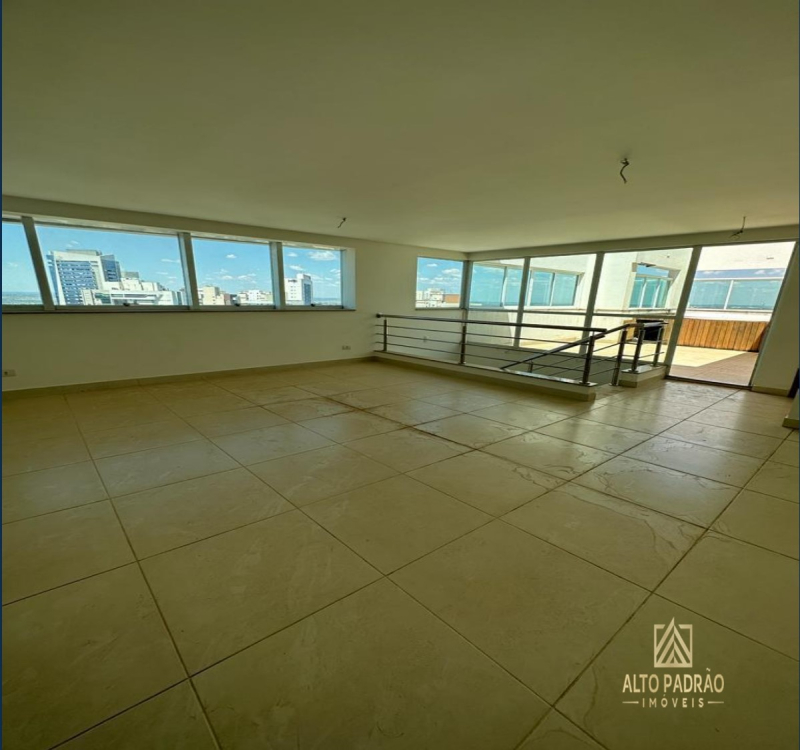 Apartamento, Vila Maria Jose