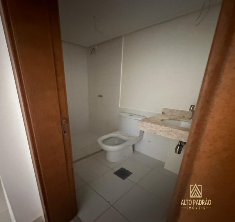 Apartamento, Vila Maria Jose