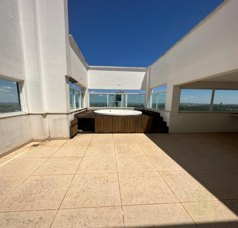 Apartamento, Vila Maria Jose