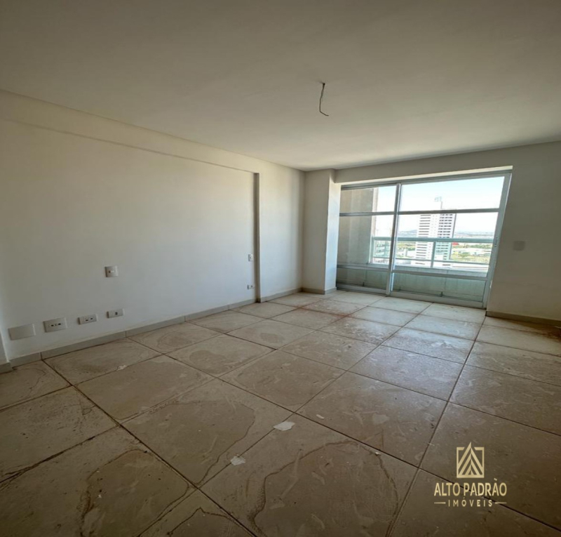 Apartamento, Vila Maria Jose