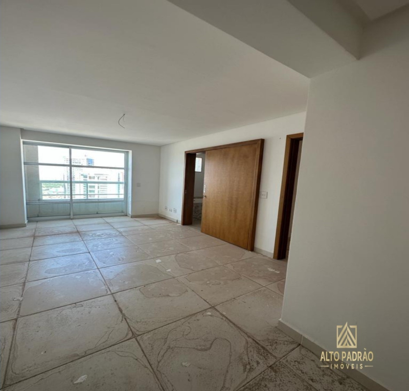 Apartamento, Vila Maria Jose