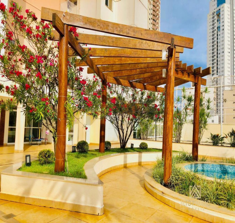 Apartamento, Vila Maria Jose