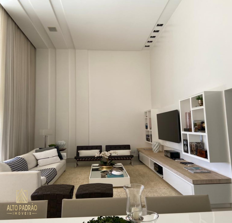 Apartamento, Setor Bueno