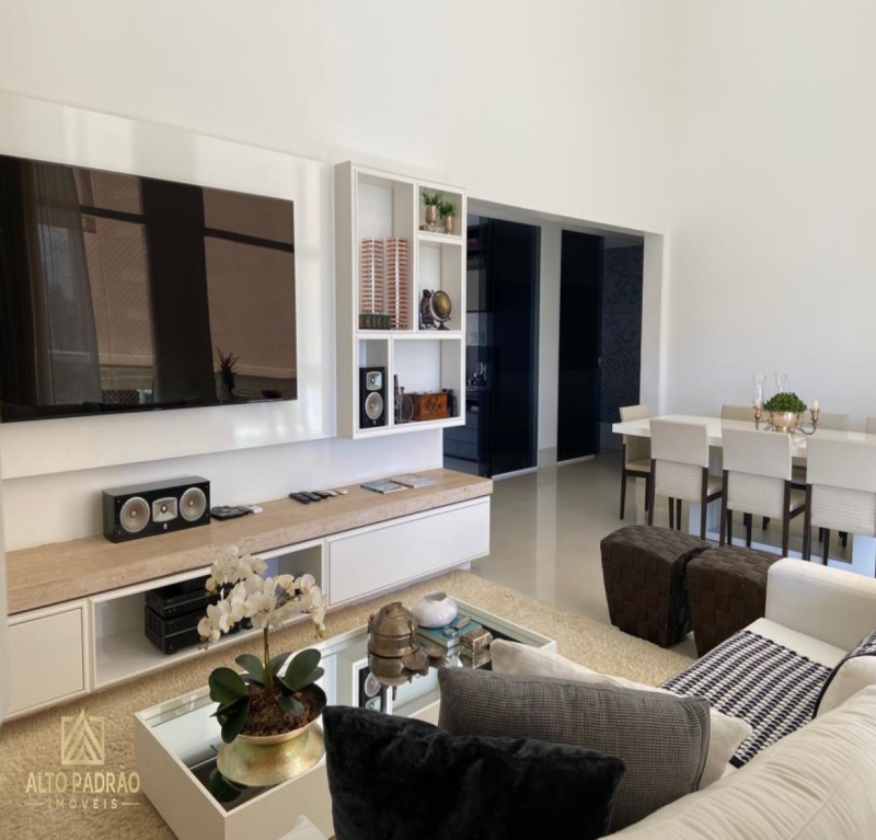 Apartamento, Setor Bueno