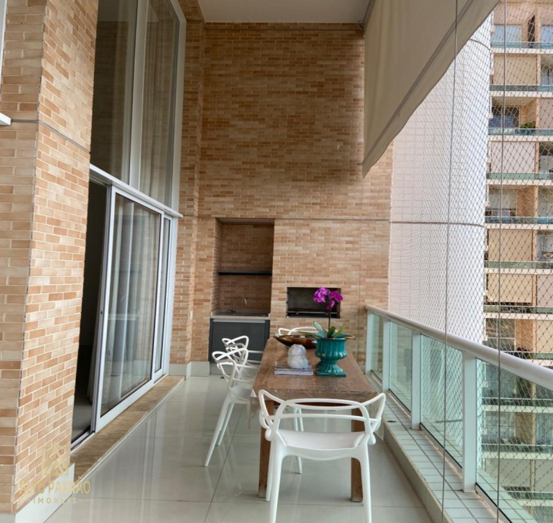 Apartamento, Setor Bueno
