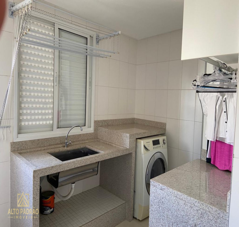Apartamento, Setor Bueno