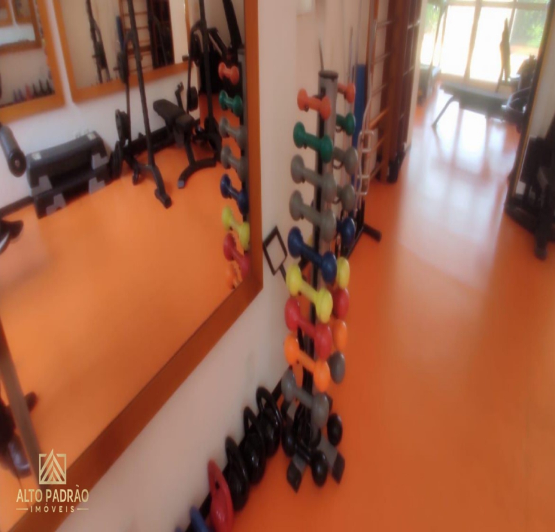 Apartamento, Setor Bueno