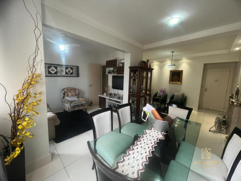 Apartamento, Setor Bueno