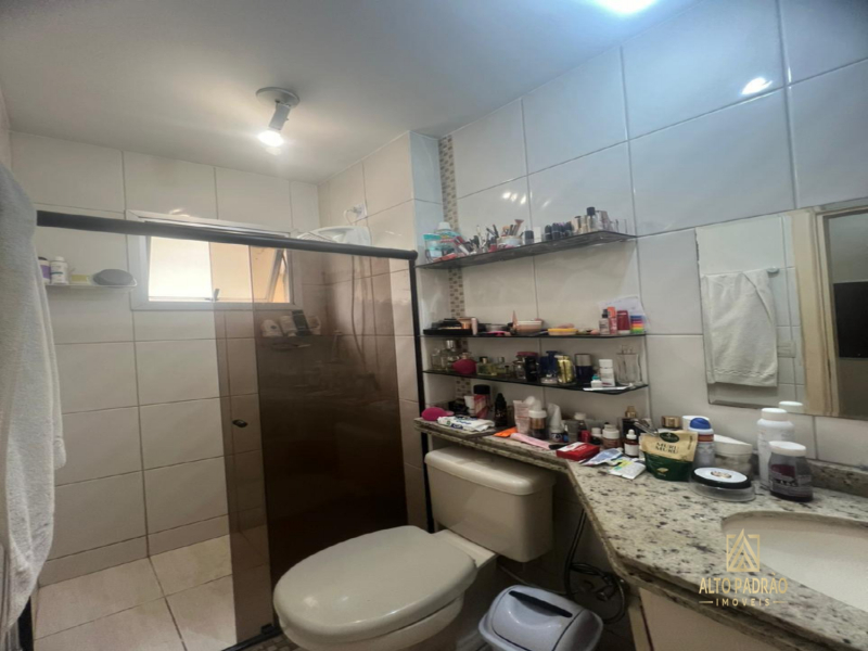 Apartamento, Setor Bueno
