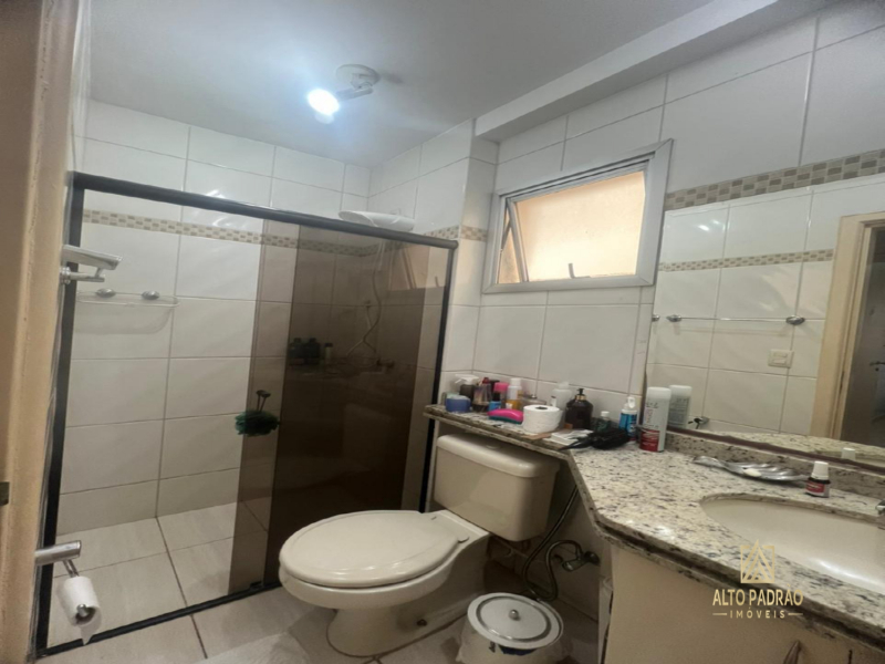 Apartamento, Setor Bueno