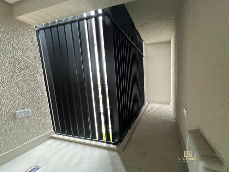 Apartamento, Setor Bueno