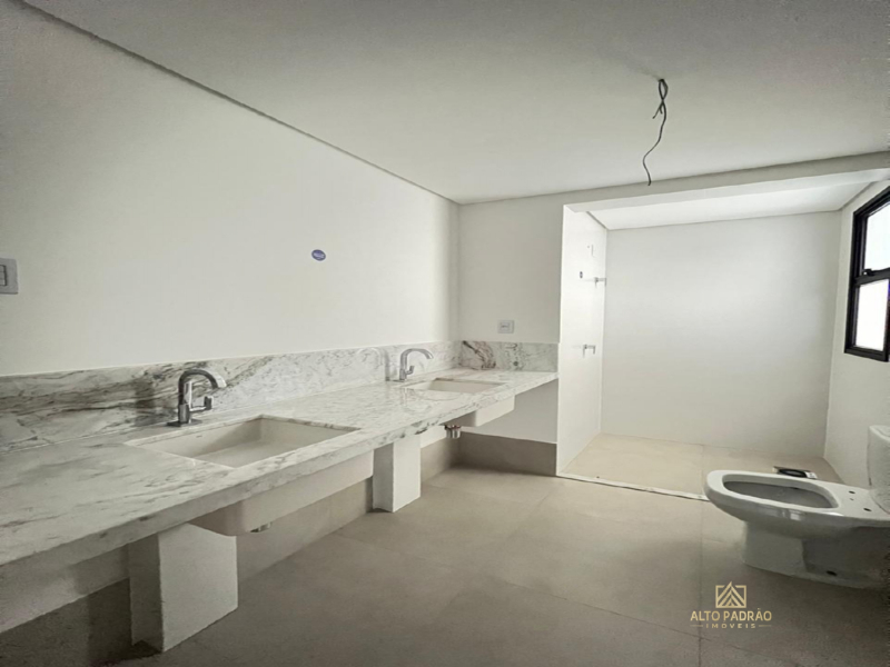 Apartamento, Setor Bueno