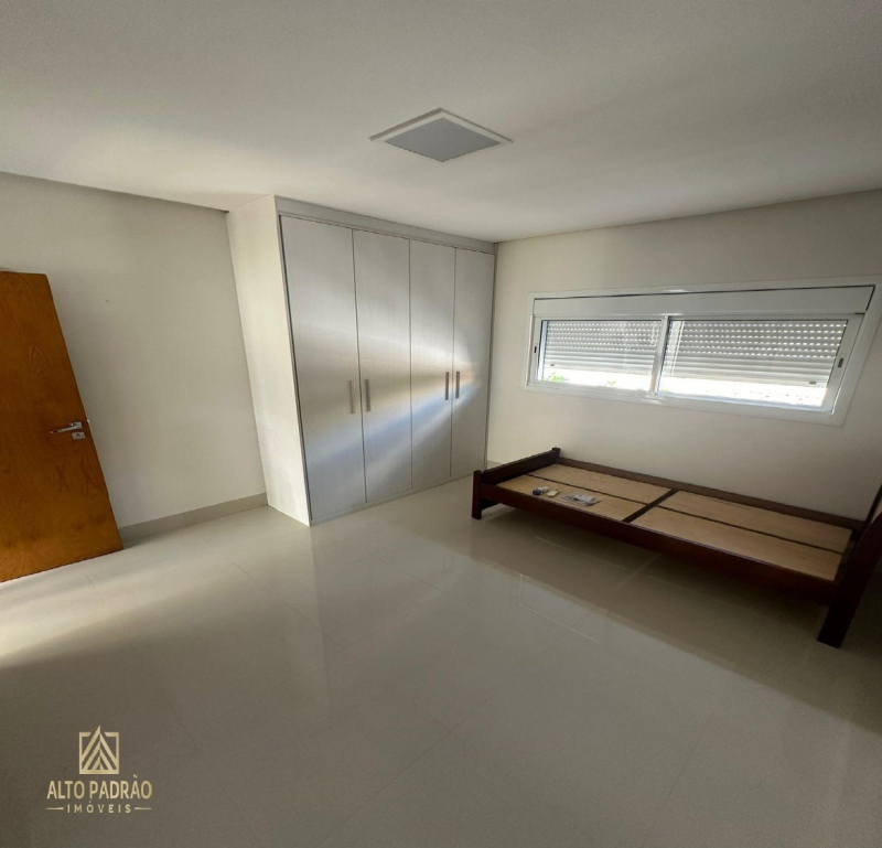 Apartamento, Setor Bela Vista