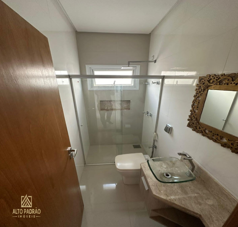 Apartamento, Setor Bela Vista