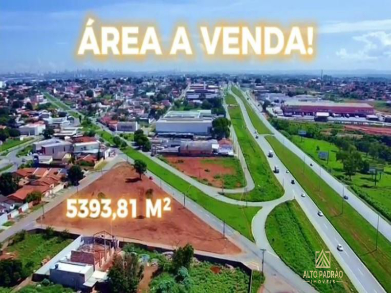 Apartamento, Vera Cruz