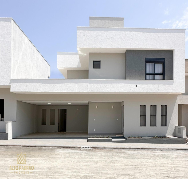 Apartamento, Jardim Imperial 