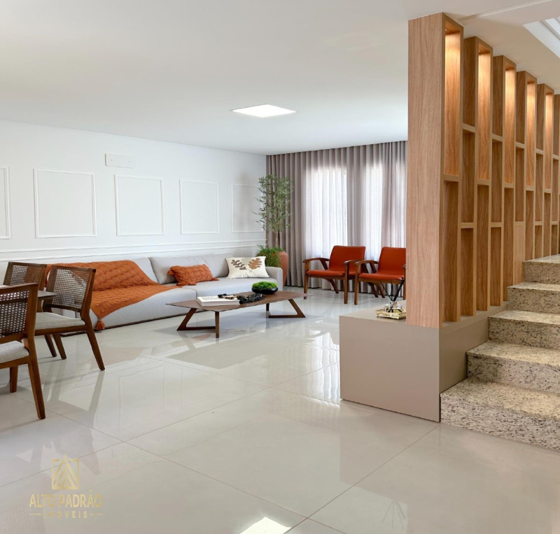 Apartamento, Jardim Imperial 