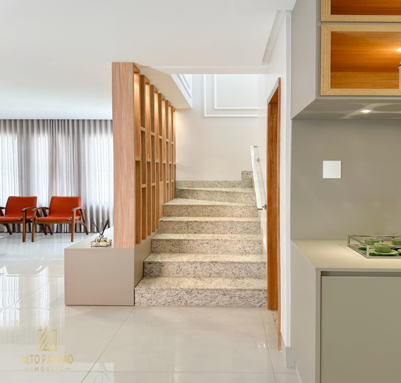 Apartamento, Jardim Imperial 