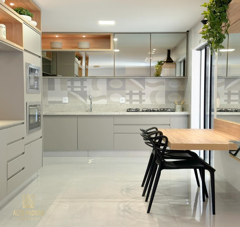 Apartamento, Jardim Imperial 