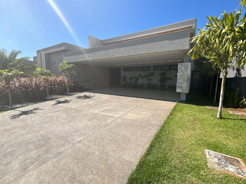 Apartamento, Parque Cidade
