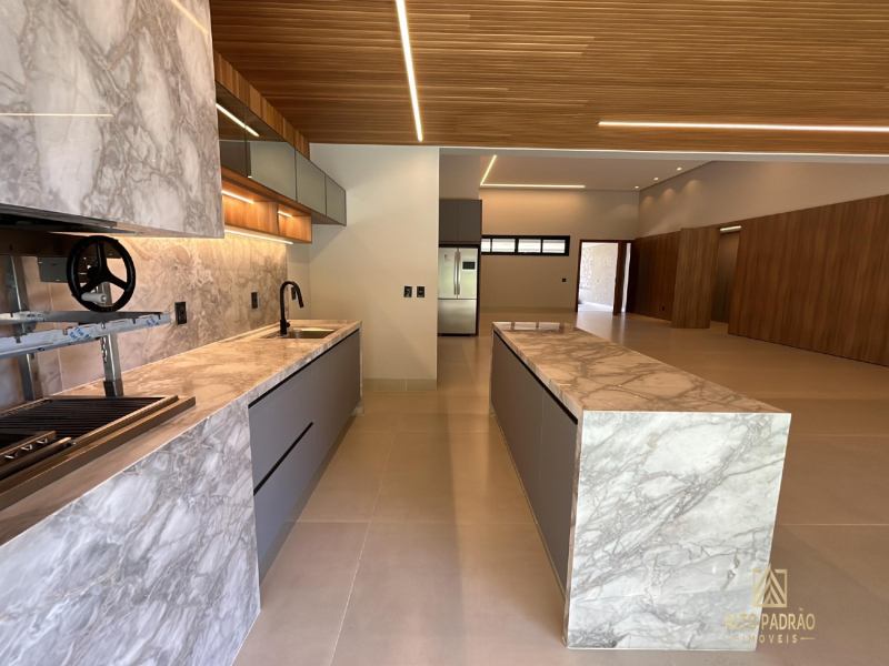 Apartamento, Parque Cidade