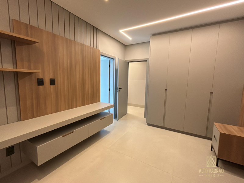Apartamento, Parque Cidade