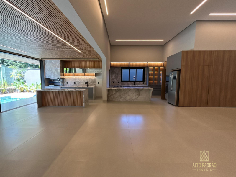 Apartamento, Parque Cidade