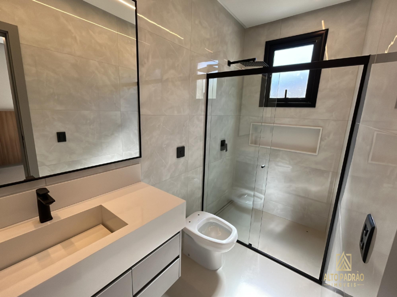 Apartamento, Parque Cidade