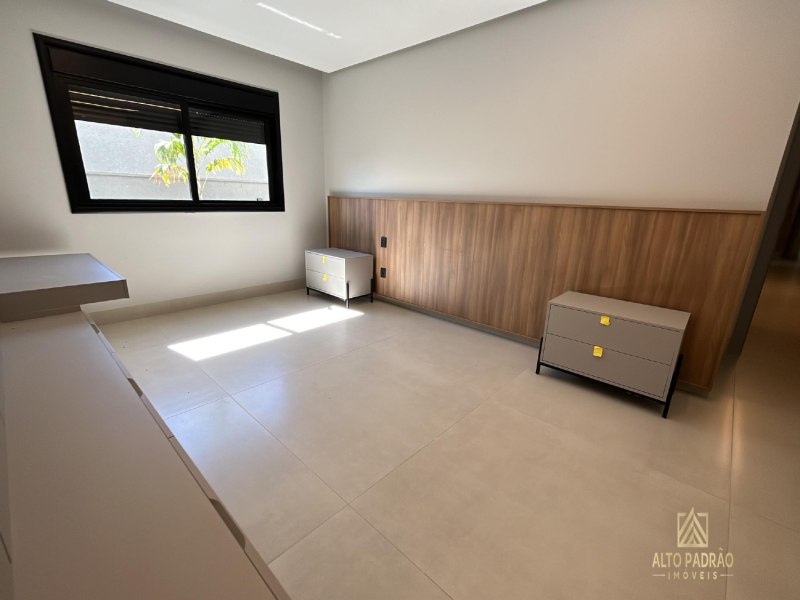 Apartamento, Parque Cidade