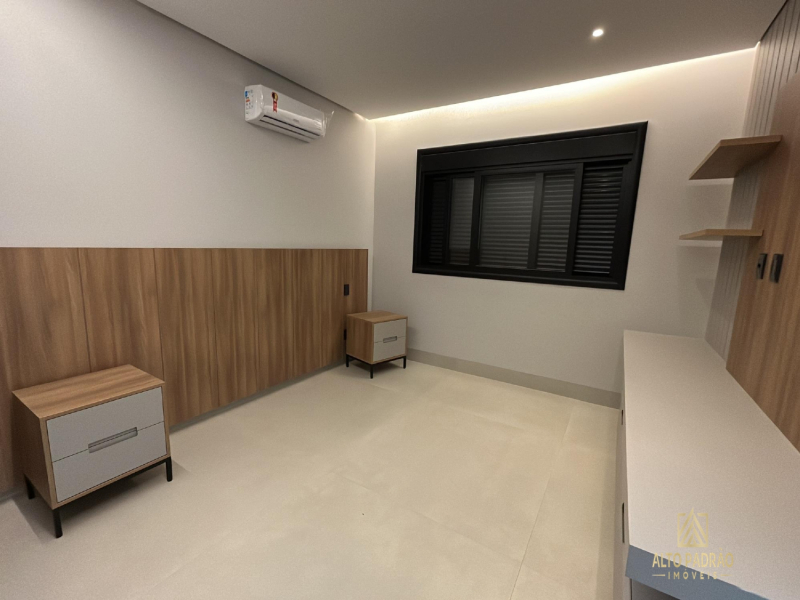 Apartamento, Parque Cidade