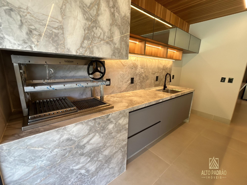 Apartamento, Parque Cidade