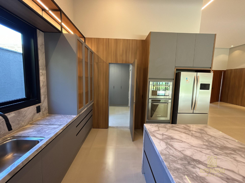 Apartamento, Parque Cidade