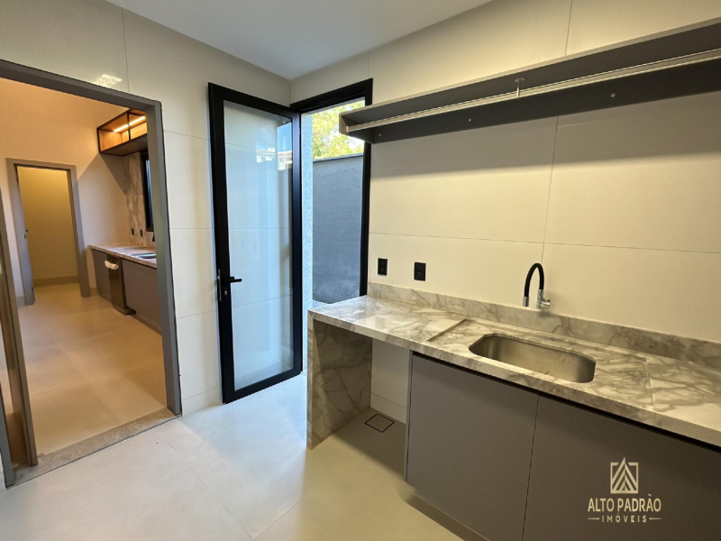 Apartamento, Parque Cidade