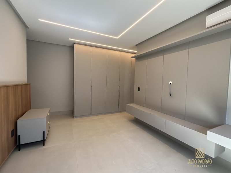 Apartamento, Parque Cidade