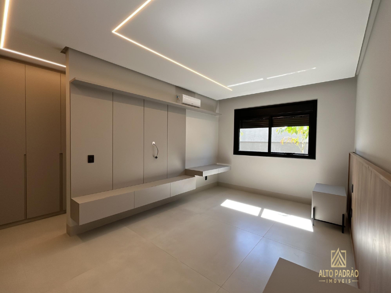 Apartamento, Parque Cidade