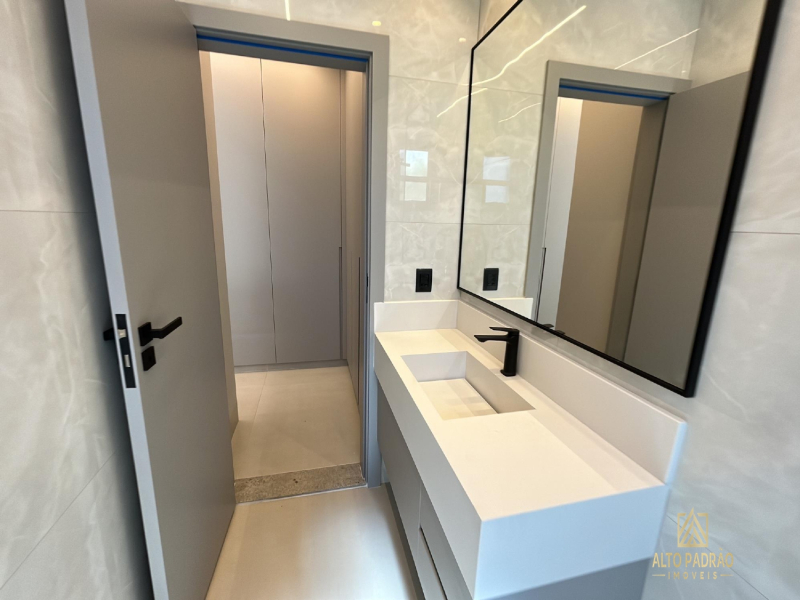 Apartamento, Parque Cidade