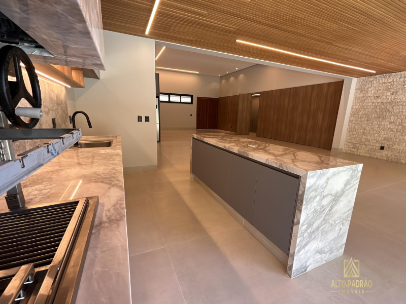 Apartamento, Parque Cidade